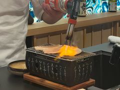 -小十Omakase(地王大厦店)