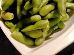 -功夫小龙虾·烧烤·江湖菜(金沙洲店)