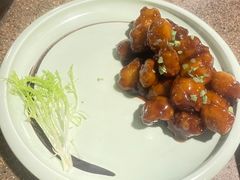 -几荷·恰似故人来(秀水广场店)
