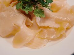 -金源餐馆
