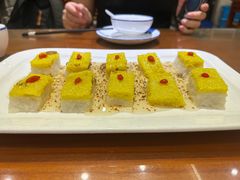 -临潼印象·特色陕菜
