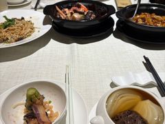 -御宝轩(益丰·外滩源店)