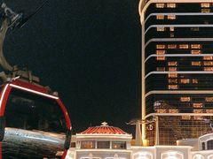 -Chanel(永利皇宫店)