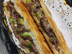 -辛杨和·大耳朵驴肉馆(银川总店)