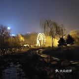 出差蒲城，陕西的肉夹馍物价可不便宜