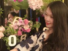 -Patek Philippe百达翡丽(上海源邸店)