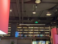 -牛啤堂精酿啤酒餐吧(五棵松华熙店)