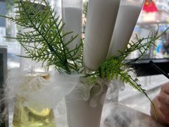 -探窝·竹笙椰子鸡(杨箕店)