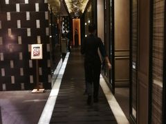 -深圳四季酒店·馥自助餐厅