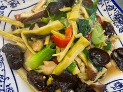 -徽州美食(三十年老店)