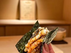 -鮨心和(外滩店)