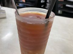 -好好滋味茶餐厅