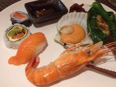 iphone_upload_pic-广州白云机场雅高铂尔曼大酒店