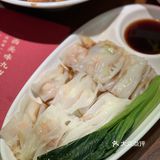 都是九年如一日的好味道、好品质!