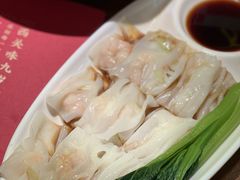 -西关味(大卫城店)