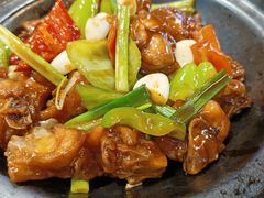 -香港威特瑞茶餐厅(小白楼音乐厅店)