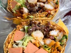 -山东傻大粗粮煎饼(牛街店)