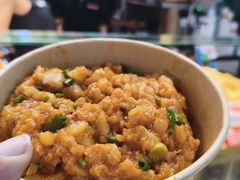 丁家坡土豆泥-丁家坡洋芋·观音桥好吃街A区(全国总店)