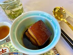 东坡焖肉-楼外楼(西湖景区孤山路店)
