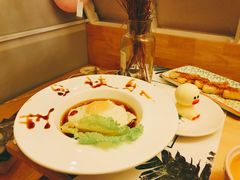 -佐佑帐篷环游记(南锣鼓巷店)