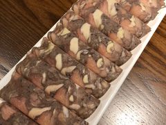 -许府牛杂·鲜牛肉火锅(梁溪万达店)