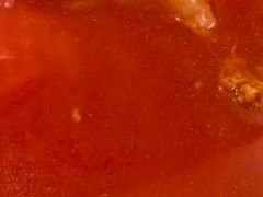 -曾牛肉
