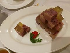 -上海会馆(香港名都店)