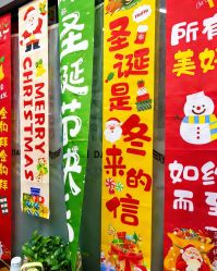 -欲非舞蹈