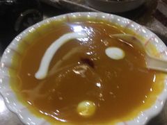 -竹之月日本料理铁板烧(香江花园店)