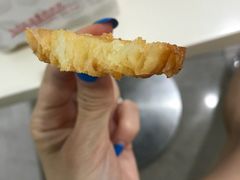 小蝴蝶酥-上海哈尔滨食品厂(淮海中路店)