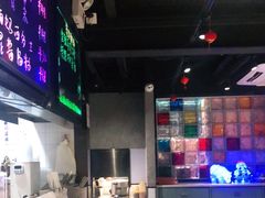 -龙记烧腊茶餐厅(常德路店)