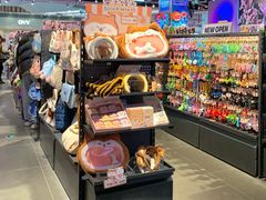 -酷乐潮玩(荟聚中心店)