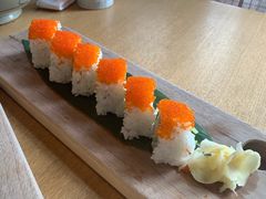 -早一美餐厅·EBISU(会展誉景店)