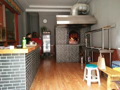 -火刻北京烤鸭(张店区·明清街店)