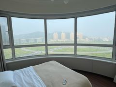 -星海广场