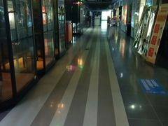 -华美影城(马栏广场店)