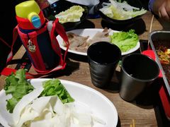 -新辣道鱼火锅(世纪金源购物中心店)