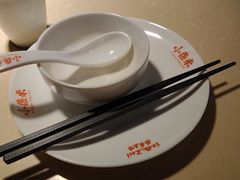 -小柴米·传统江西菜(八一广场店)