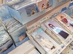 -大悦城(沈阳中街店)