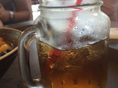 -鲜芋仙(苏州干将店)