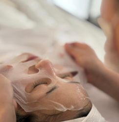 -彼家美创·量肤定制修护管理