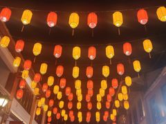 -阿芳卤面(中闽百汇店)