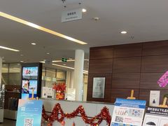 -上海可达汽车销售服务有限公司