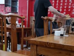 -清真方中山胡辣汤(许昌店)