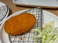 -味千拉面(淮安万达店)