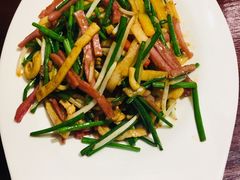 -悟长年潮汕菜砂锅粥(圣熙8号店)