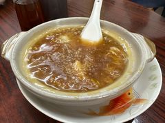 -添發碗仔翅美食