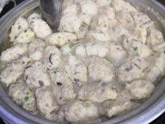 -无影脚佛山陈氏盲公丸始创店(飞鸿街店)