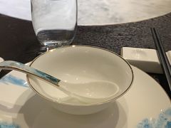 -紫圆 · 雅宴高级餐厅(杭州东站店)