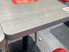 -老盛昌汤包(北艾店)